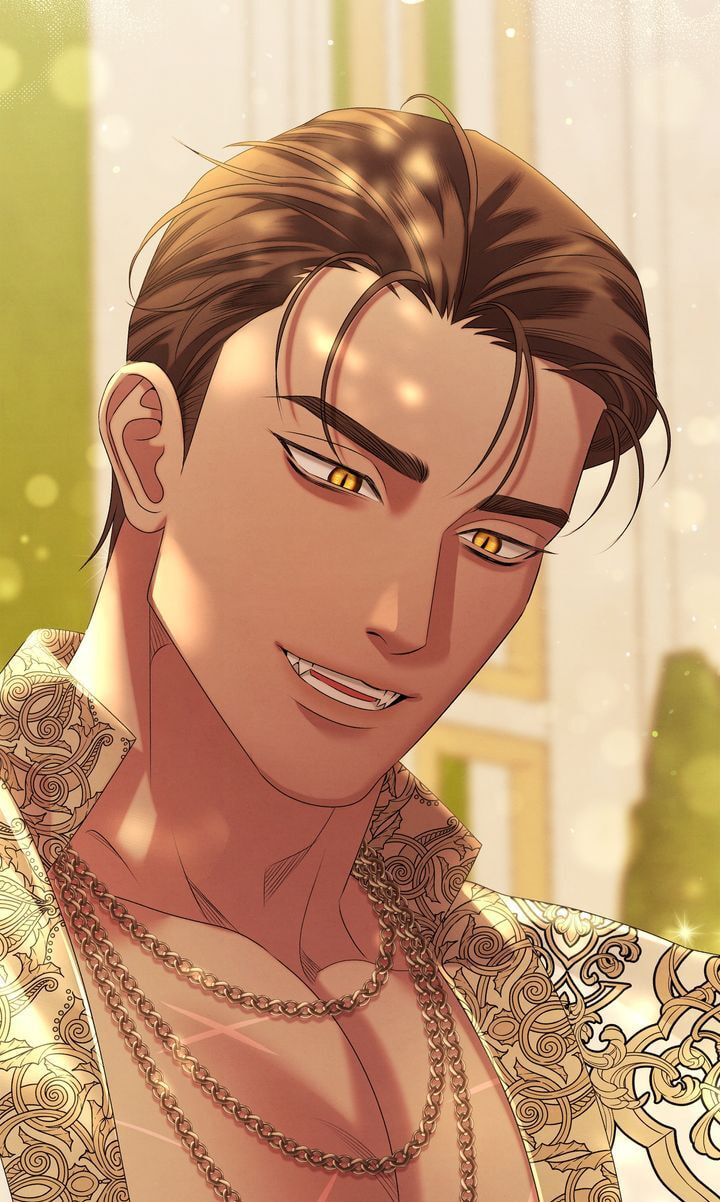Read Predatory Marriage chapter 7 image 106 on Lezhin