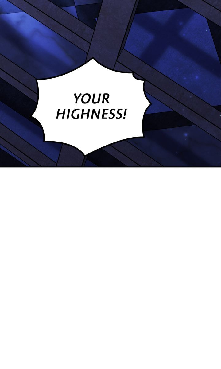 Read Predatory Marriage chapter 7 image 14 on Lezhin