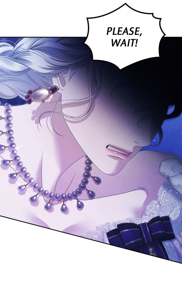 Read Predatory Marriage chapter 7 image 15 on Lezhin