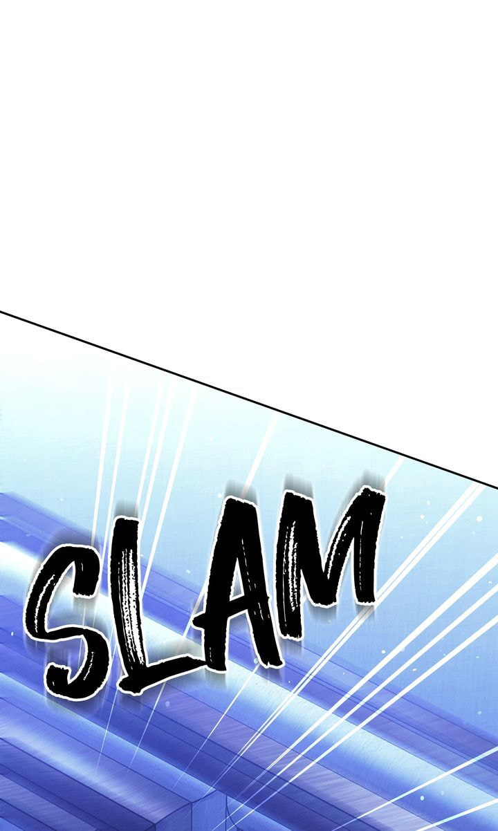 Read Predatory Marriage chapter 7 image 16 on Lezhin