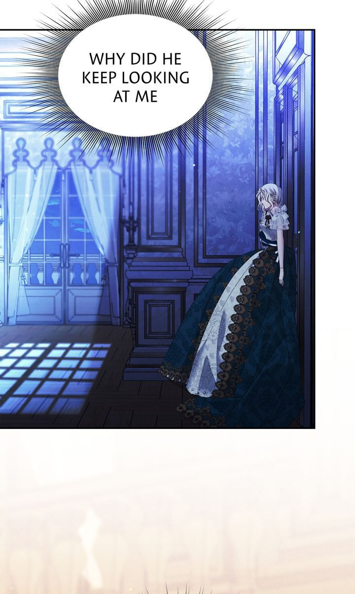 Read Predatory Marriage chapter 7 image 18 on Lezhin