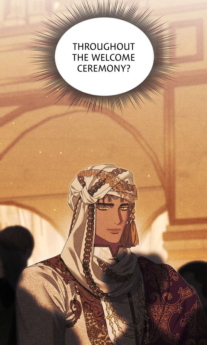 Read Predatory Marriage chapter 7 image 19 on Lezhin