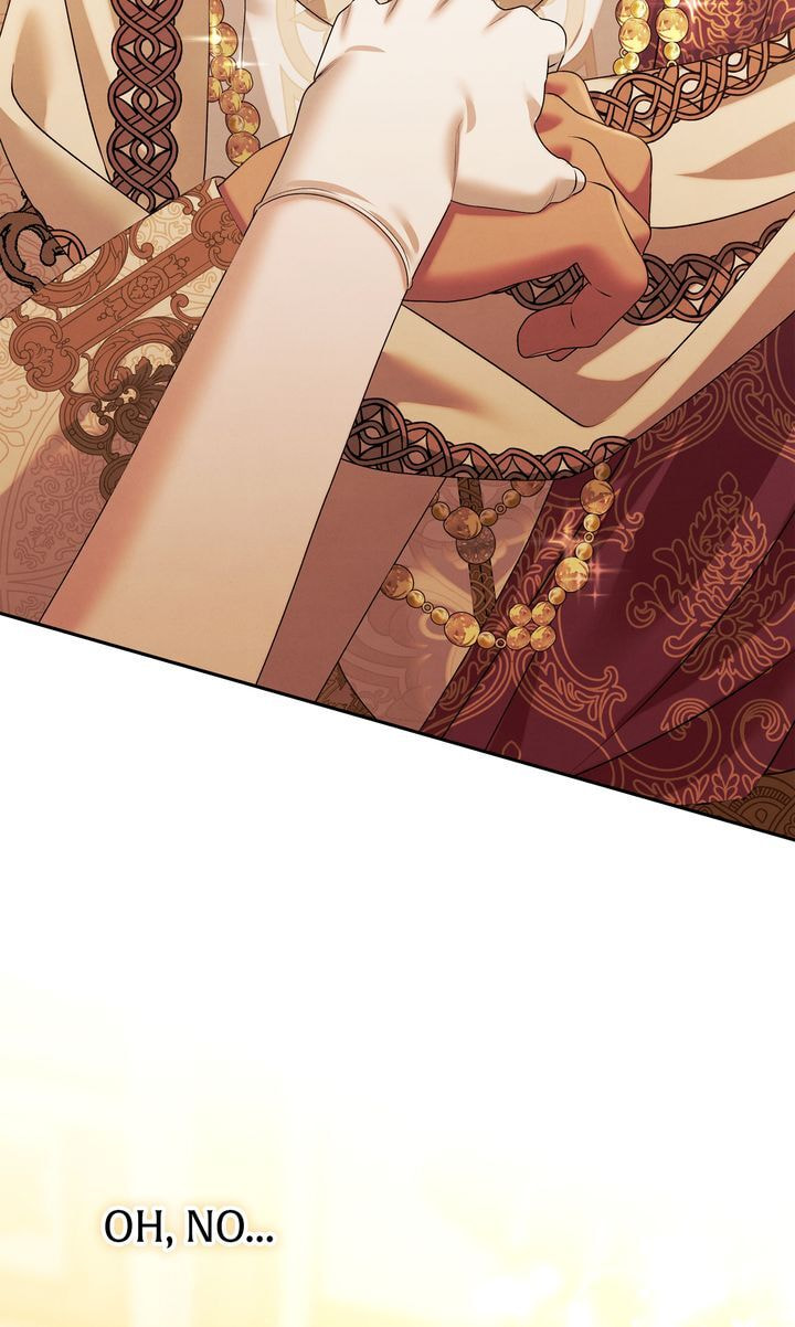 Read Predatory Marriage chapter 7 image 2 on Lezhin