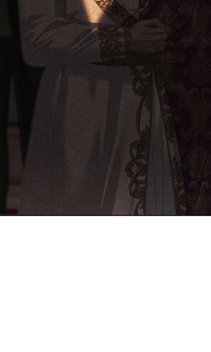 Read Predatory Marriage chapter 7 image 20 on Lezhin