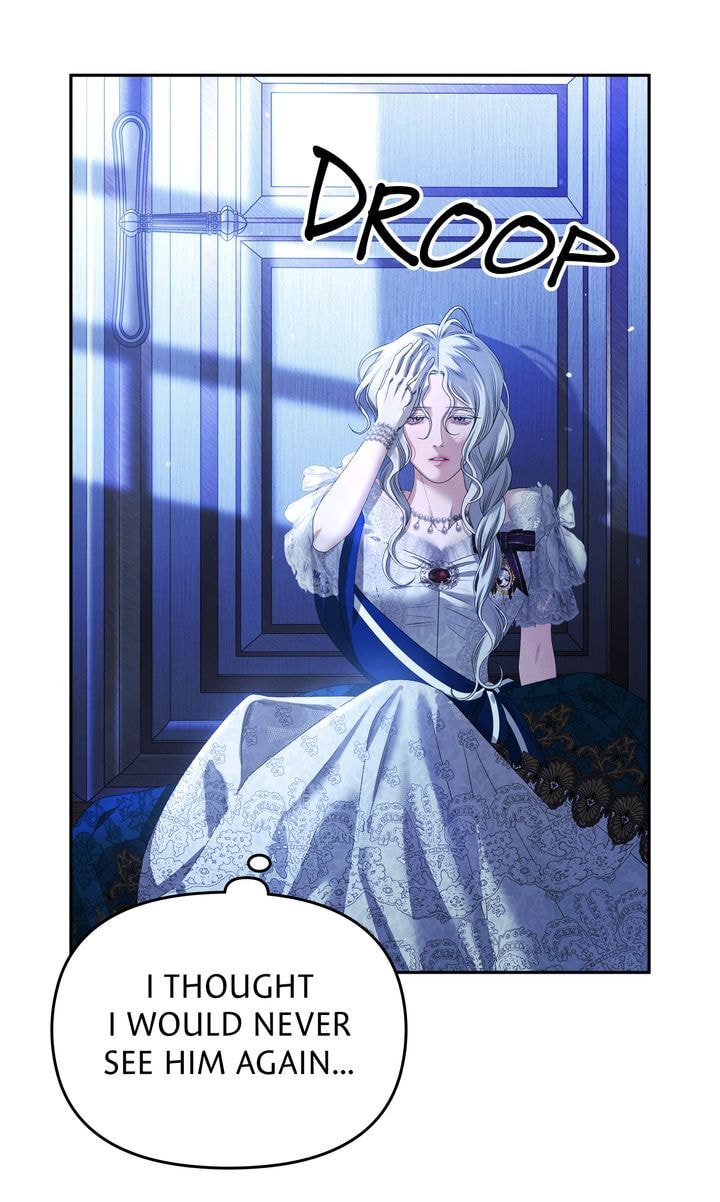 Read Predatory Marriage chapter 7 image 21 on Lezhin