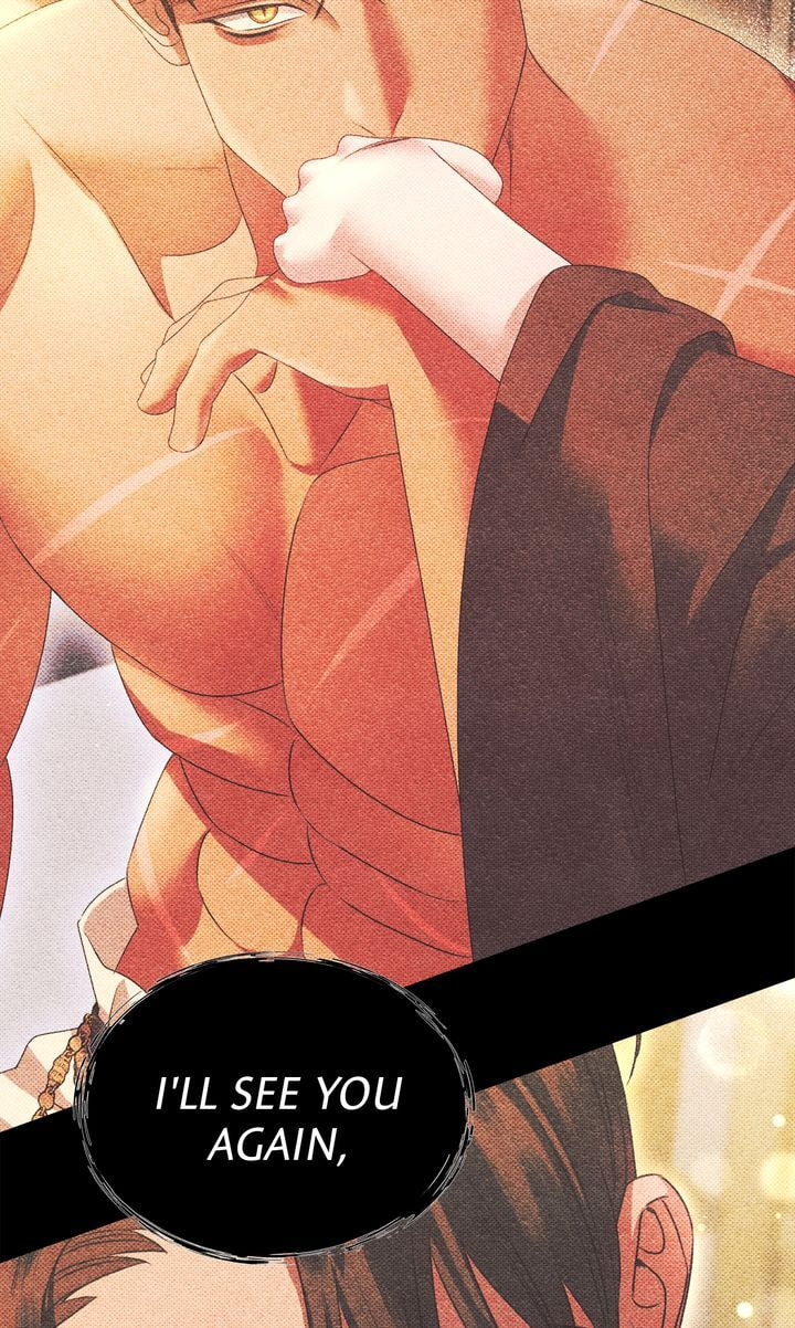 Read Predatory Marriage chapter 7 image 23 on Lezhin