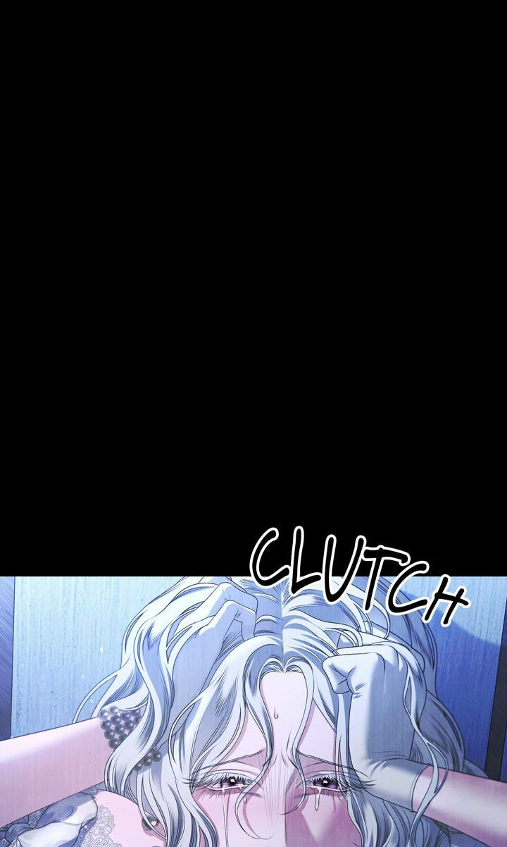Read Predatory Marriage chapter 7 image 25 on Lezhin