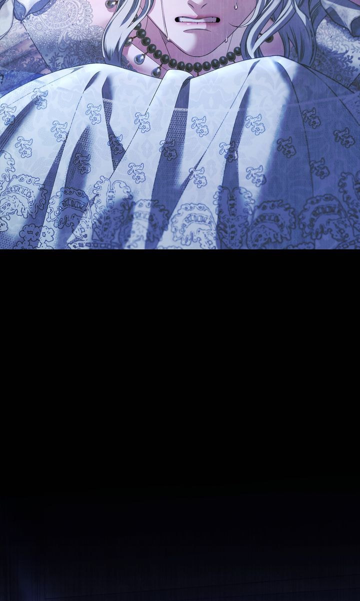 Read Predatory Marriage chapter 7 image 26 on Lezhin