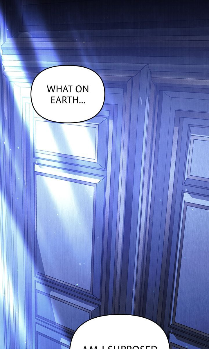 Read Predatory Marriage chapter 7 image 27 on Lezhin