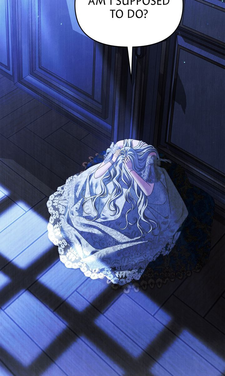Read Predatory Marriage chapter 7 image 28 on Lezhin