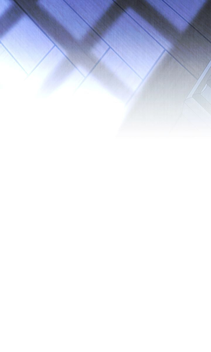 Read Predatory Marriage chapter 7 image 29 on Lezhin