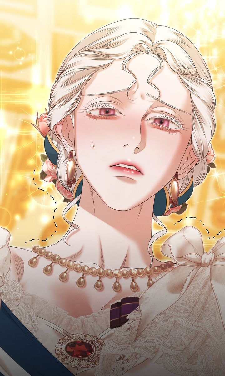 Read Predatory Marriage chapter 7 image 3 on Lezhin