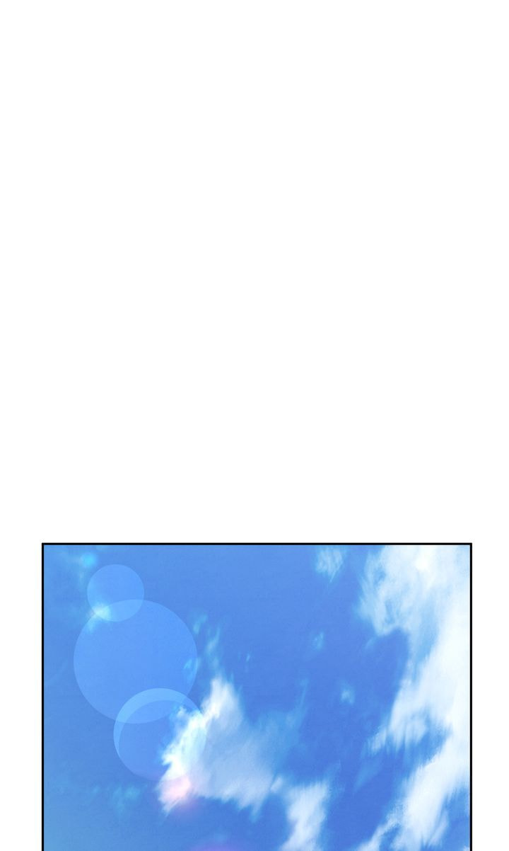Read Predatory Marriage chapter 7 image 30 on Lezhin