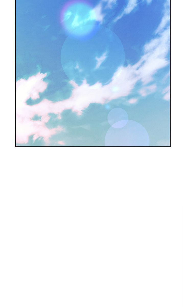 Read Predatory Marriage chapter 7 image 31 on Lezhin