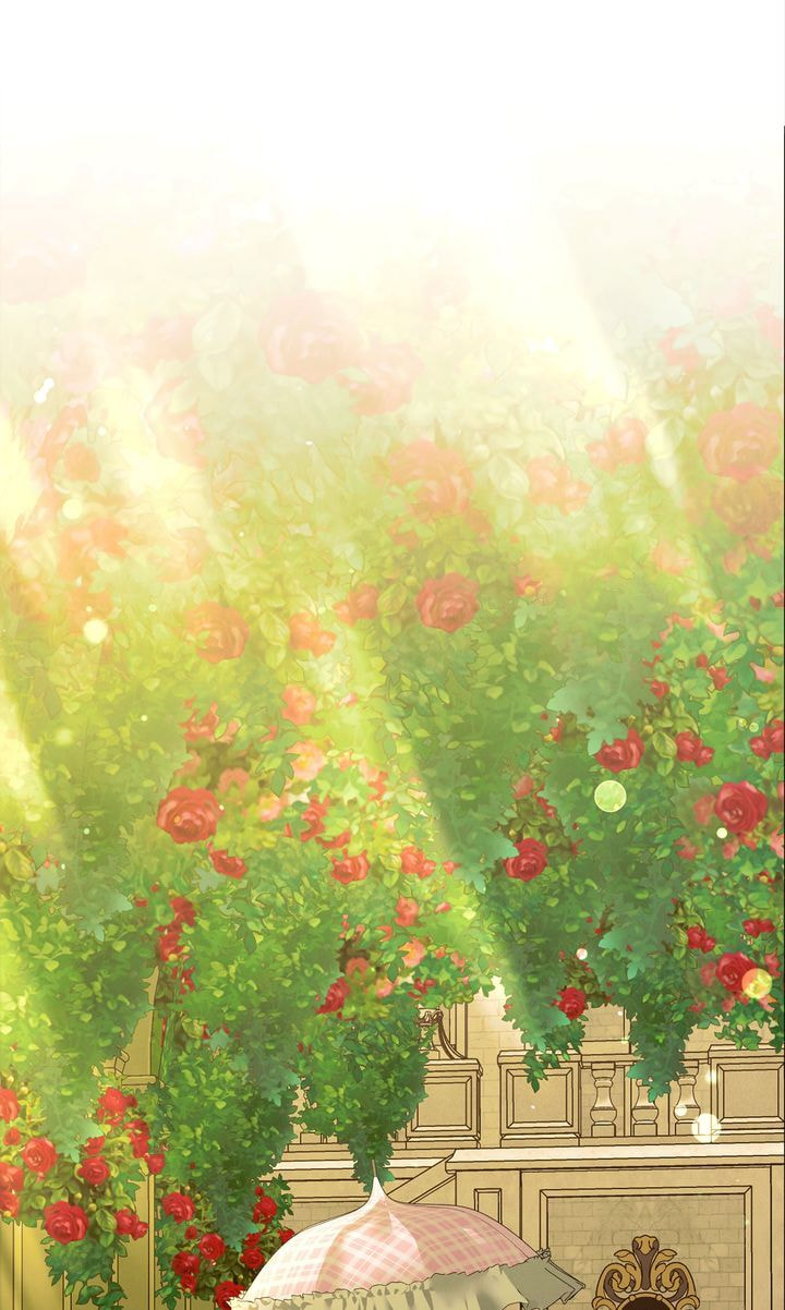 Read Predatory Marriage chapter 7 image 32 on Lezhin
