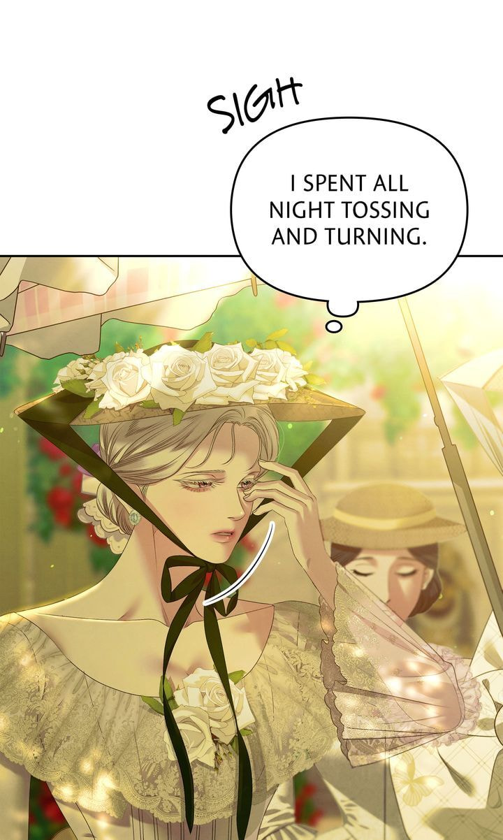 Read Predatory Marriage chapter 7 image 34 on Lezhin