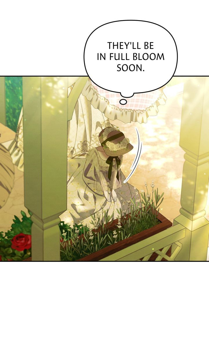 Read Predatory Marriage chapter 7 image 38 on Lezhin