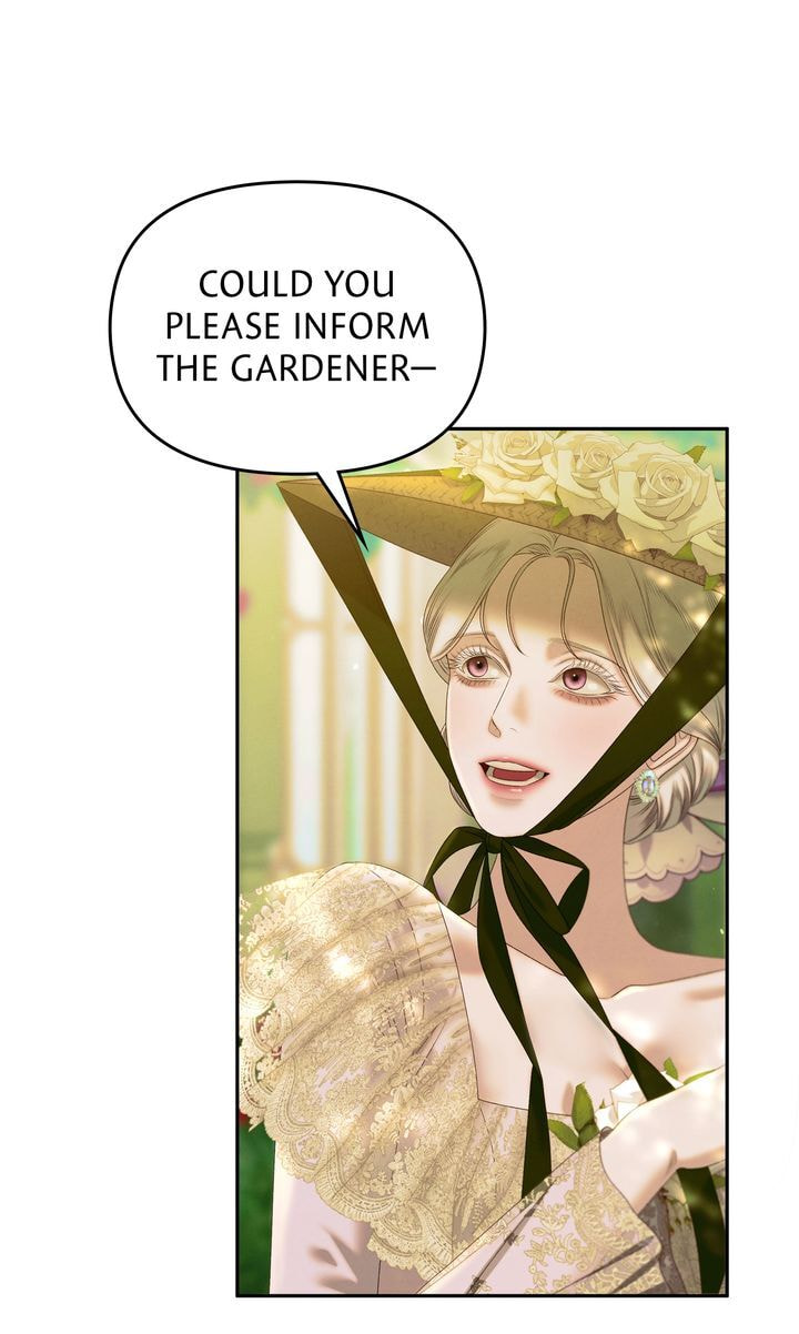 Read Predatory Marriage chapter 7 image 39 on Lezhin
