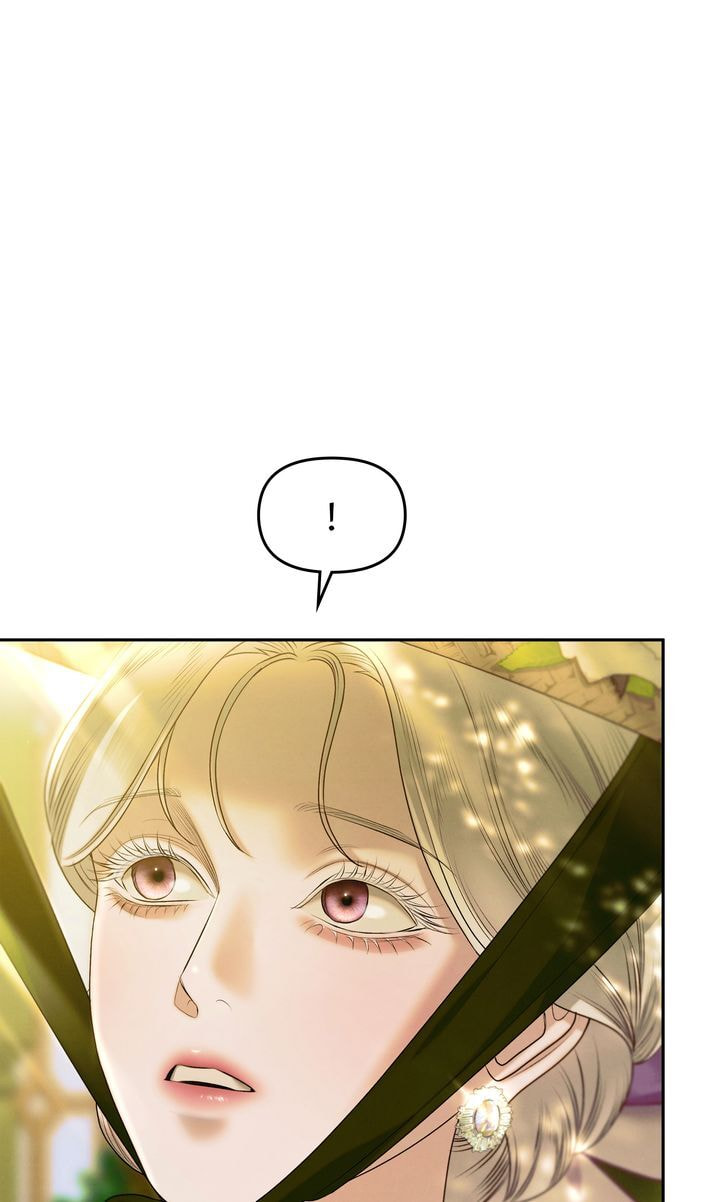 Read Predatory Marriage chapter 7 image 40 on Lezhin