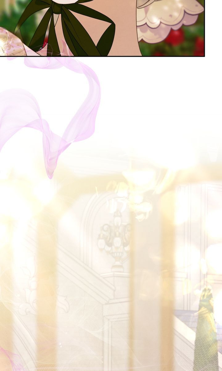 Read Predatory Marriage chapter 7 image 41 on Lezhin