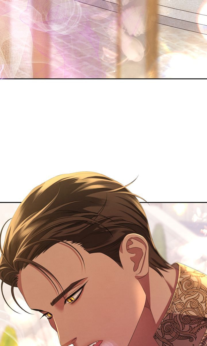 Read Predatory Marriage chapter 7 image 43 on Lezhin