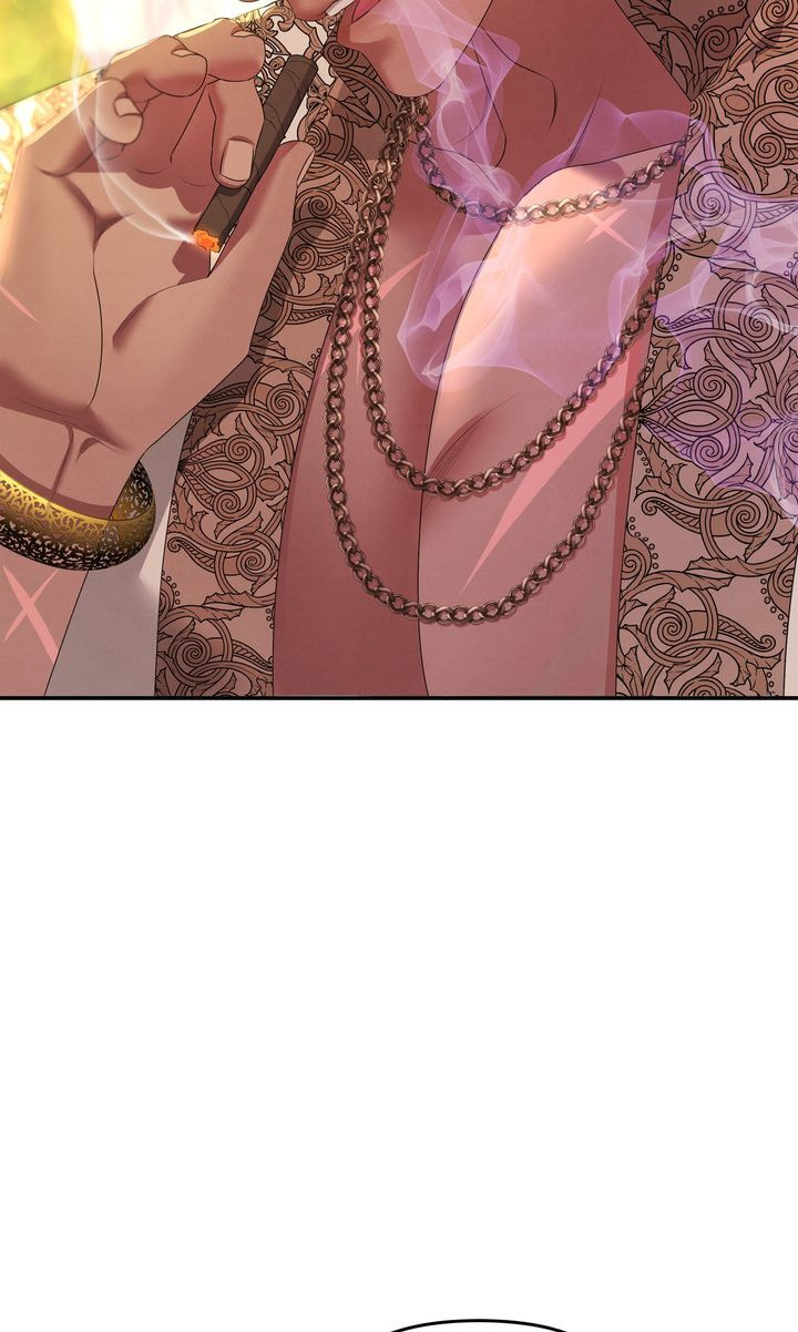Read Predatory Marriage chapter 7 image 44 on Lezhin