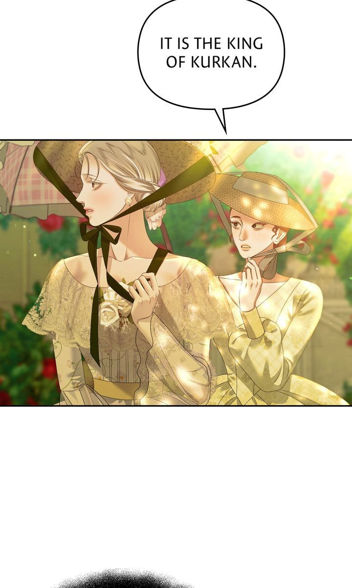 Read Predatory Marriage chapter 7 image 45 on Lezhin