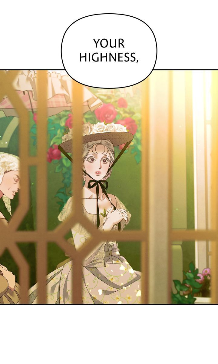 Read Predatory Marriage chapter 7 image 48 on Lezhin