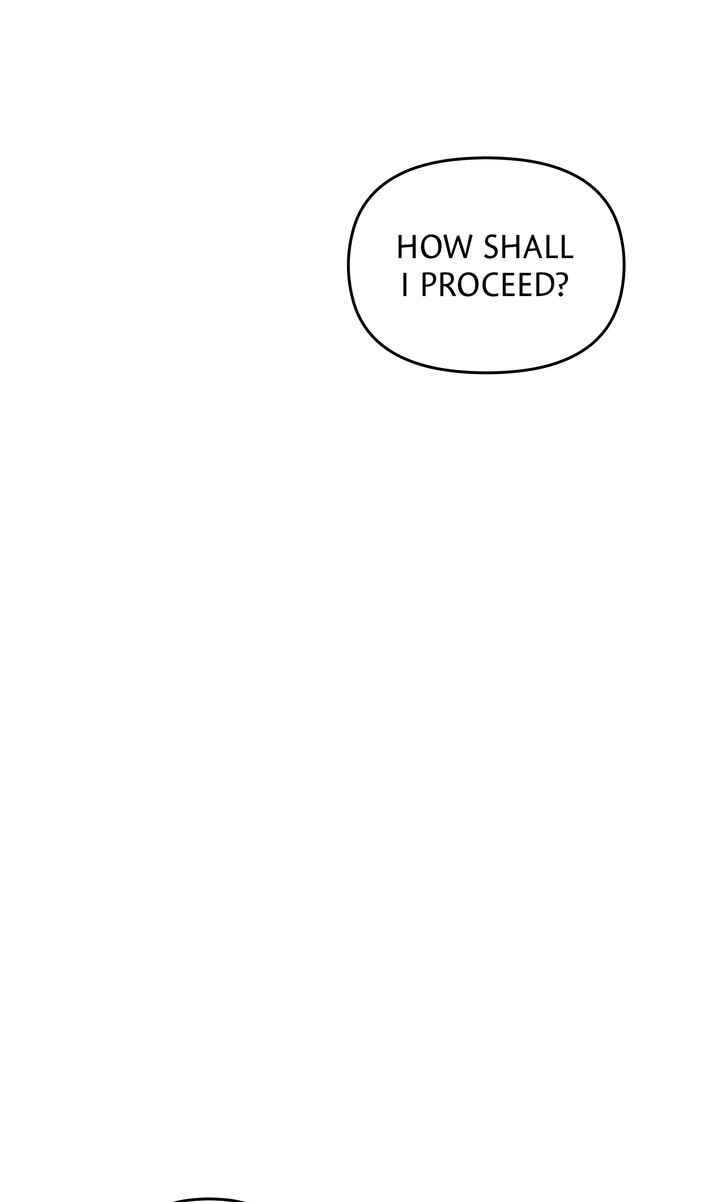 Read Predatory Marriage chapter 7 image 49 on Lezhin