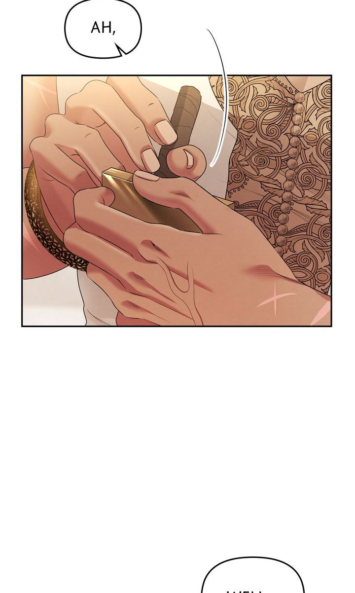 Read Predatory Marriage chapter 7 image 50 on Lezhin