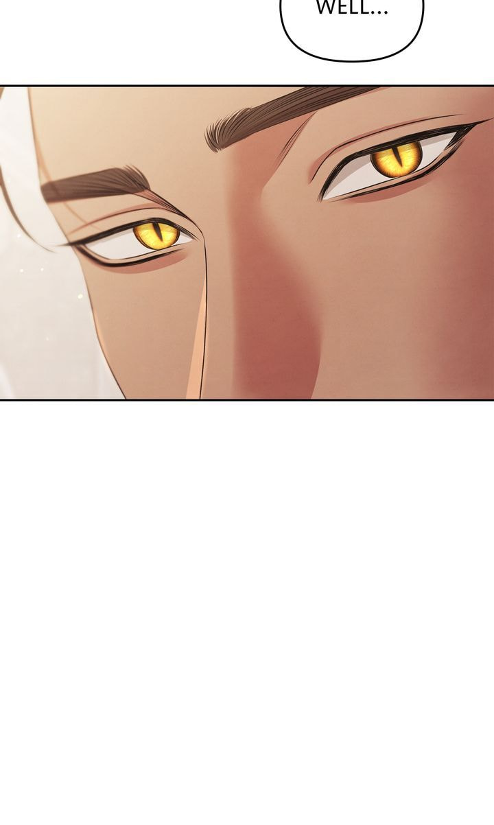 Read Predatory Marriage chapter 7 image 51 on Lezhin