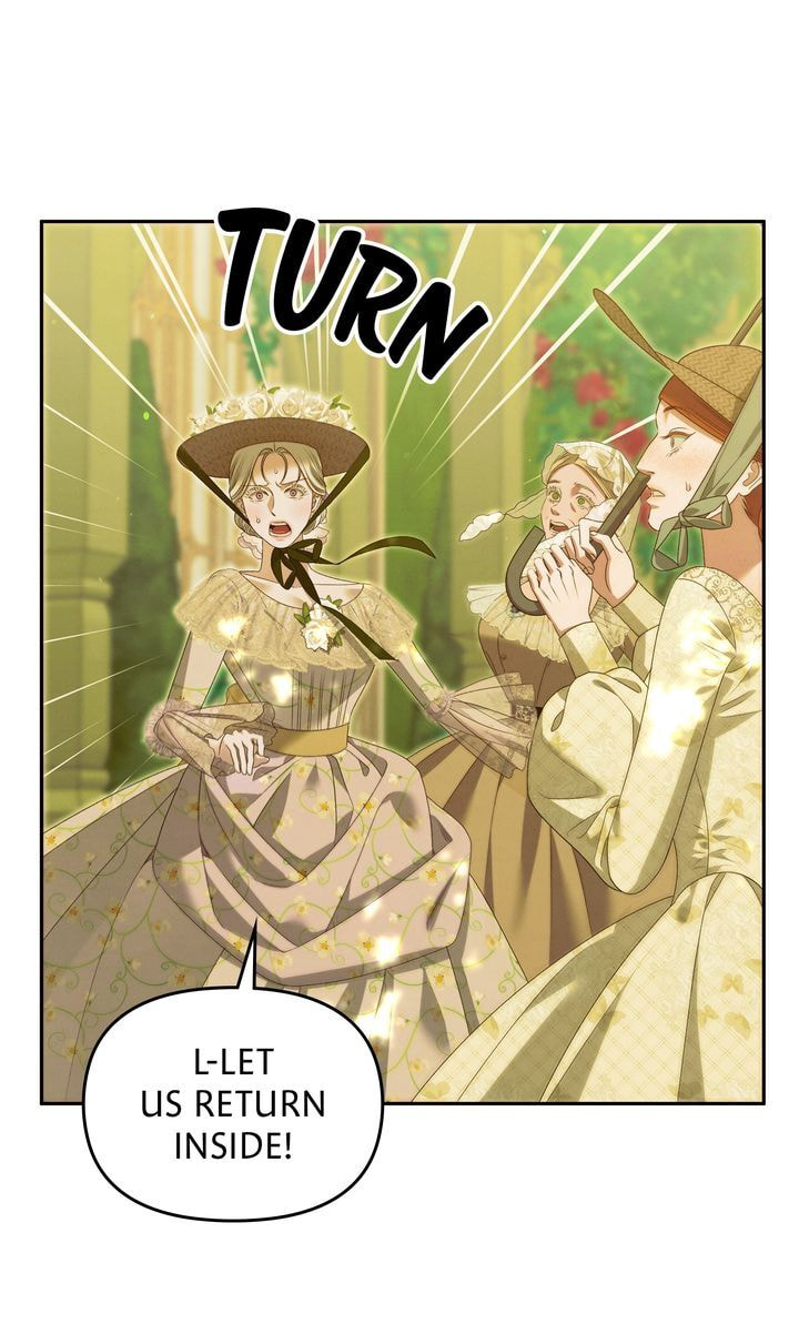 Read Predatory Marriage chapter 7 image 52 on Lezhin