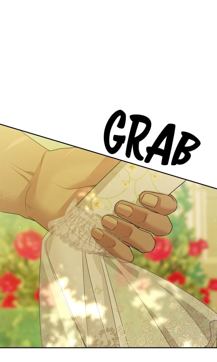 Read Predatory Marriage chapter 7 image 53 on Lezhin