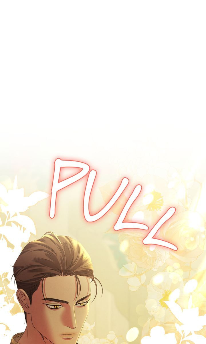 Read Predatory Marriage chapter 7 image 54 on Lezhin