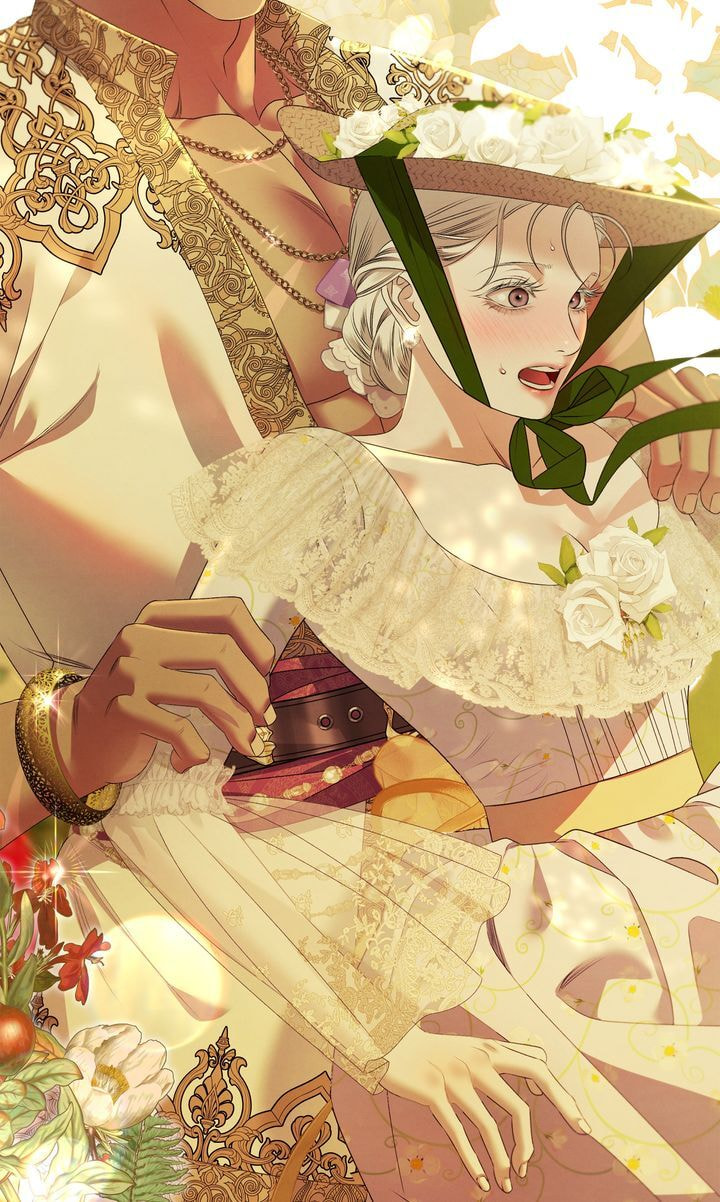 Read Predatory Marriage chapter 7 image 55 on Lezhin
