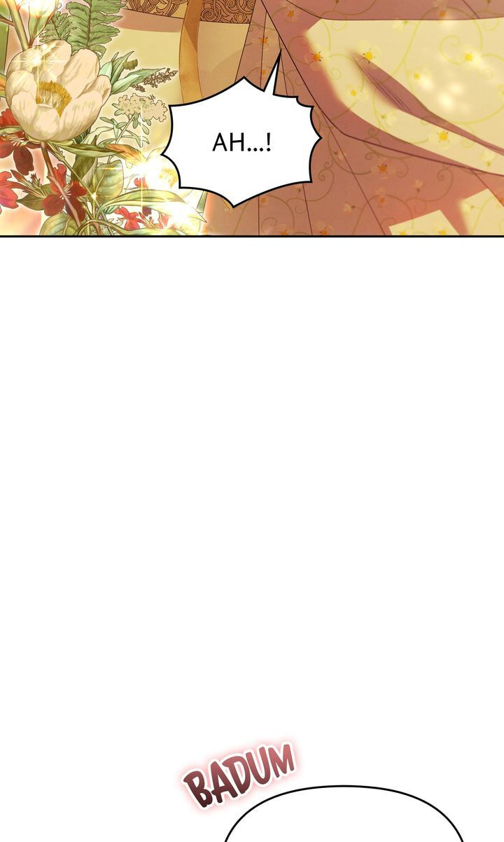 Read Predatory Marriage chapter 7 image 56 on Lezhin