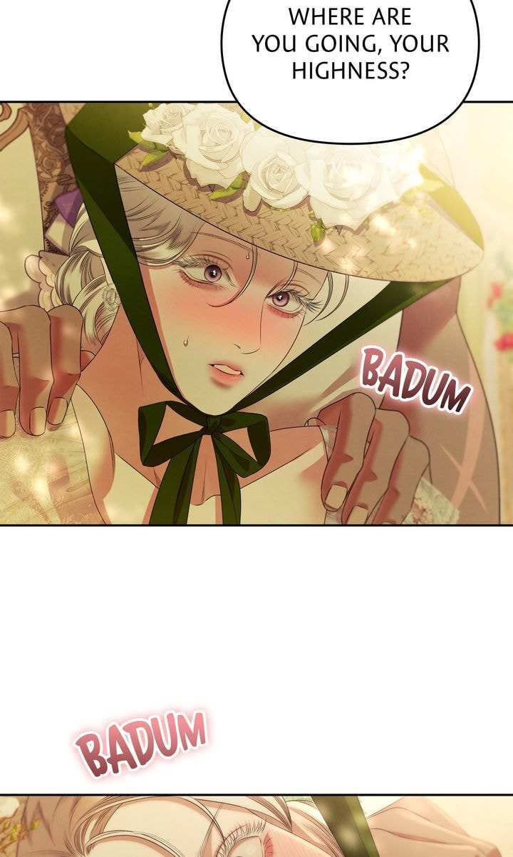 Read Predatory Marriage chapter 7 image 57 on Lezhin