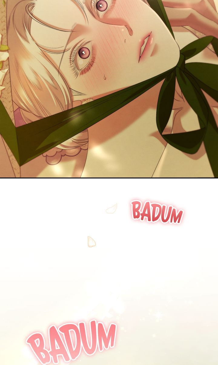 Read Predatory Marriage chapter 7 image 58 on Lezhin
