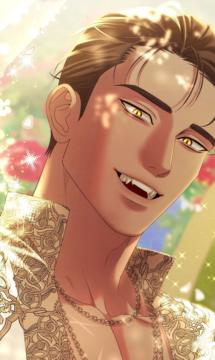 Read Predatory Marriage chapter 7 image 59 on Lezhin