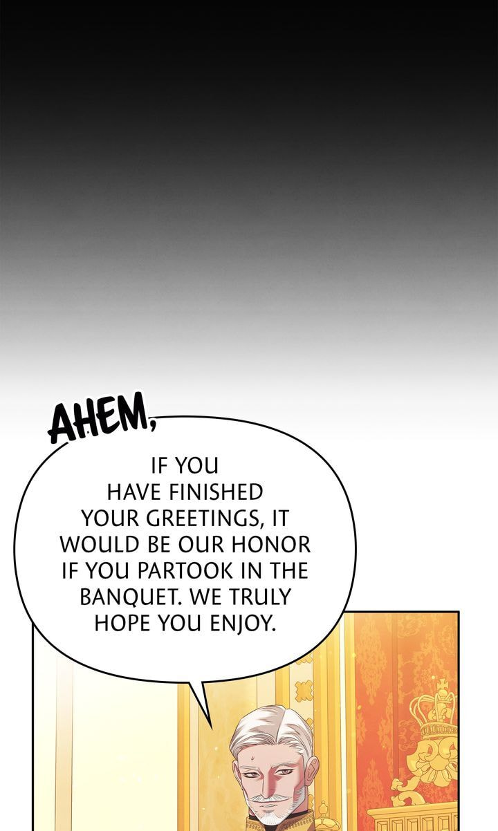 Read Predatory Marriage chapter 7 image 6 on Lezhin