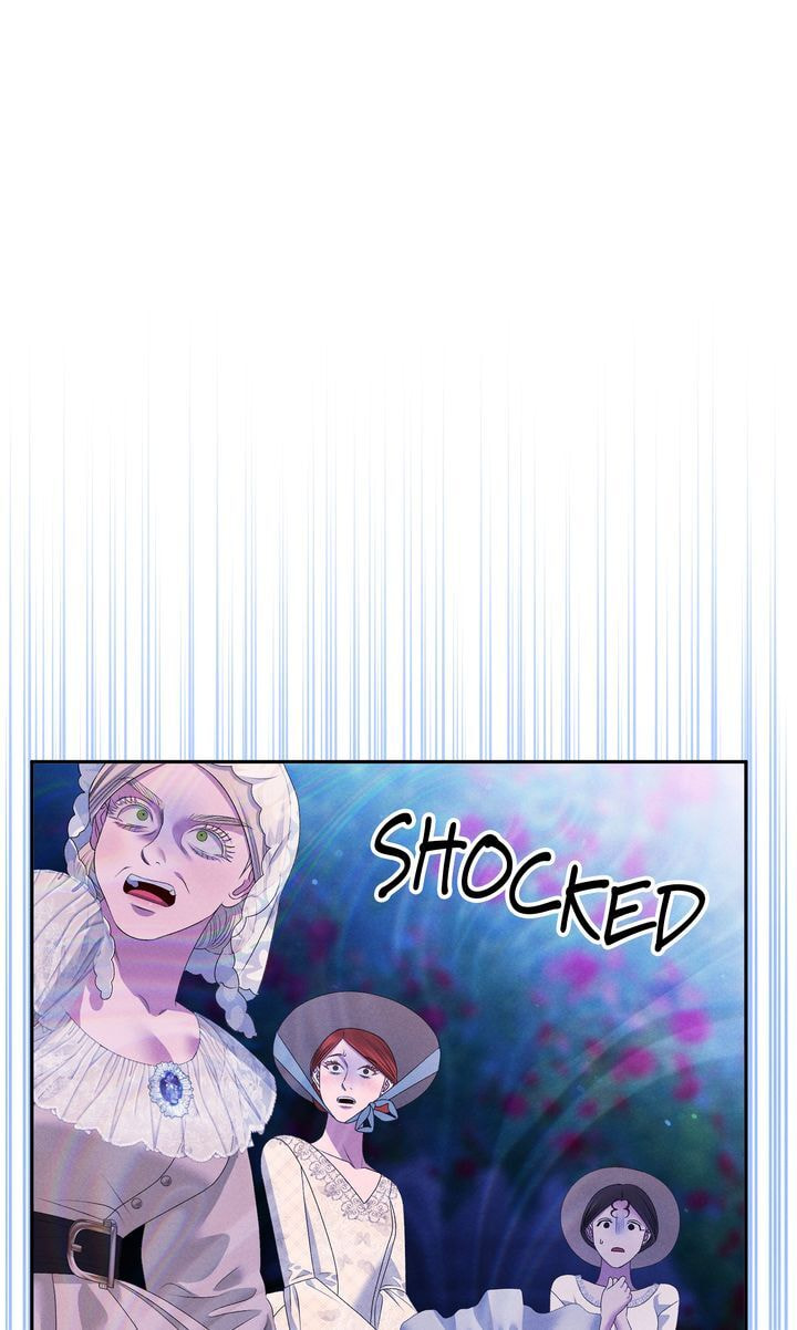Read Predatory Marriage chapter 7 image 61 on Lezhin