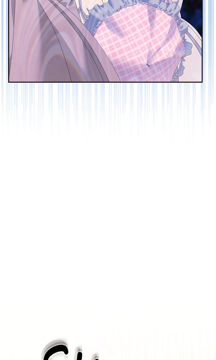 Read Predatory Marriage chapter 7 image 62 on Lezhin