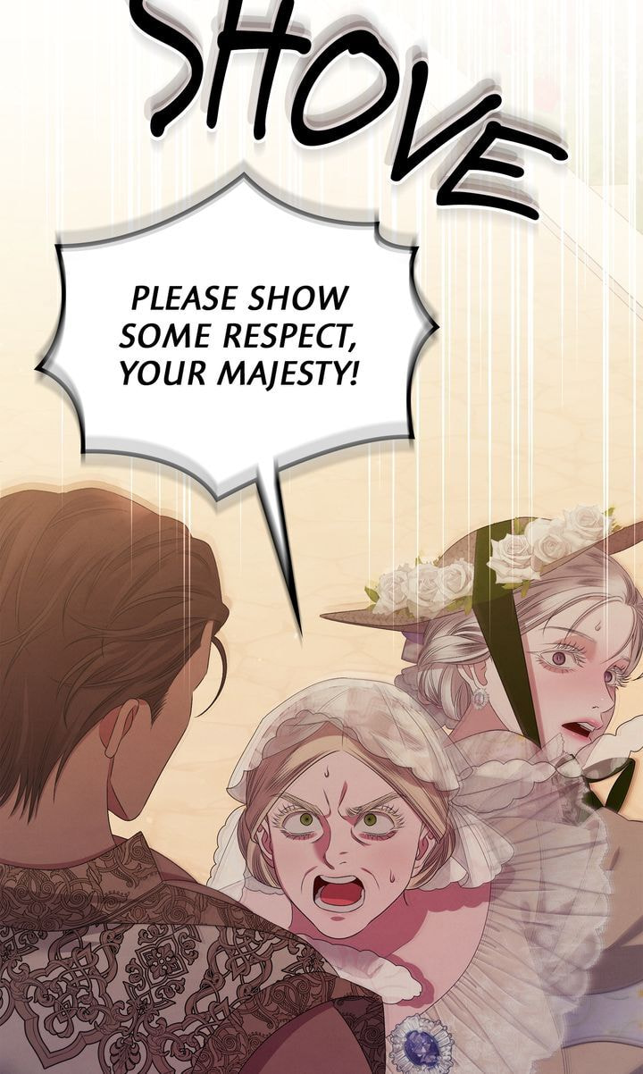 Read Predatory Marriage chapter 7 image 63 on Lezhin
