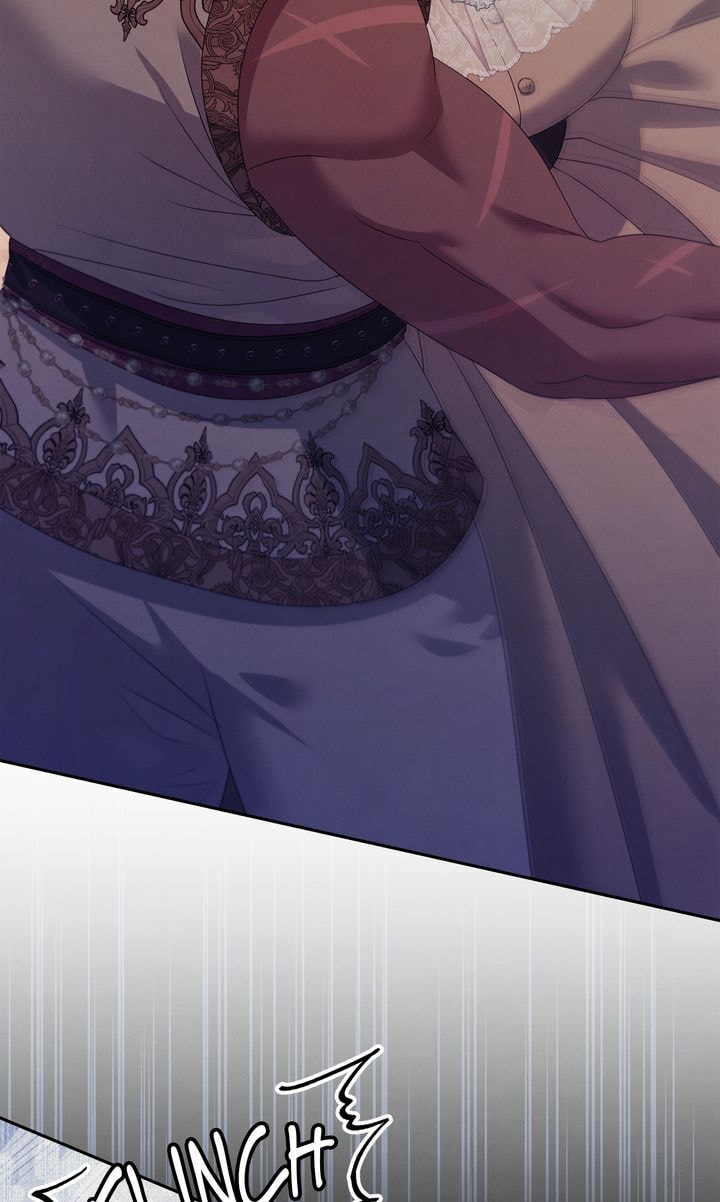Read Predatory Marriage chapter 7 image 64 on Lezhin
