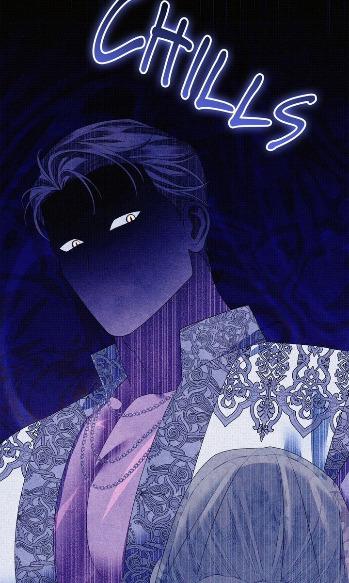 Read Predatory Marriage chapter 7 image 66 on Lezhin
