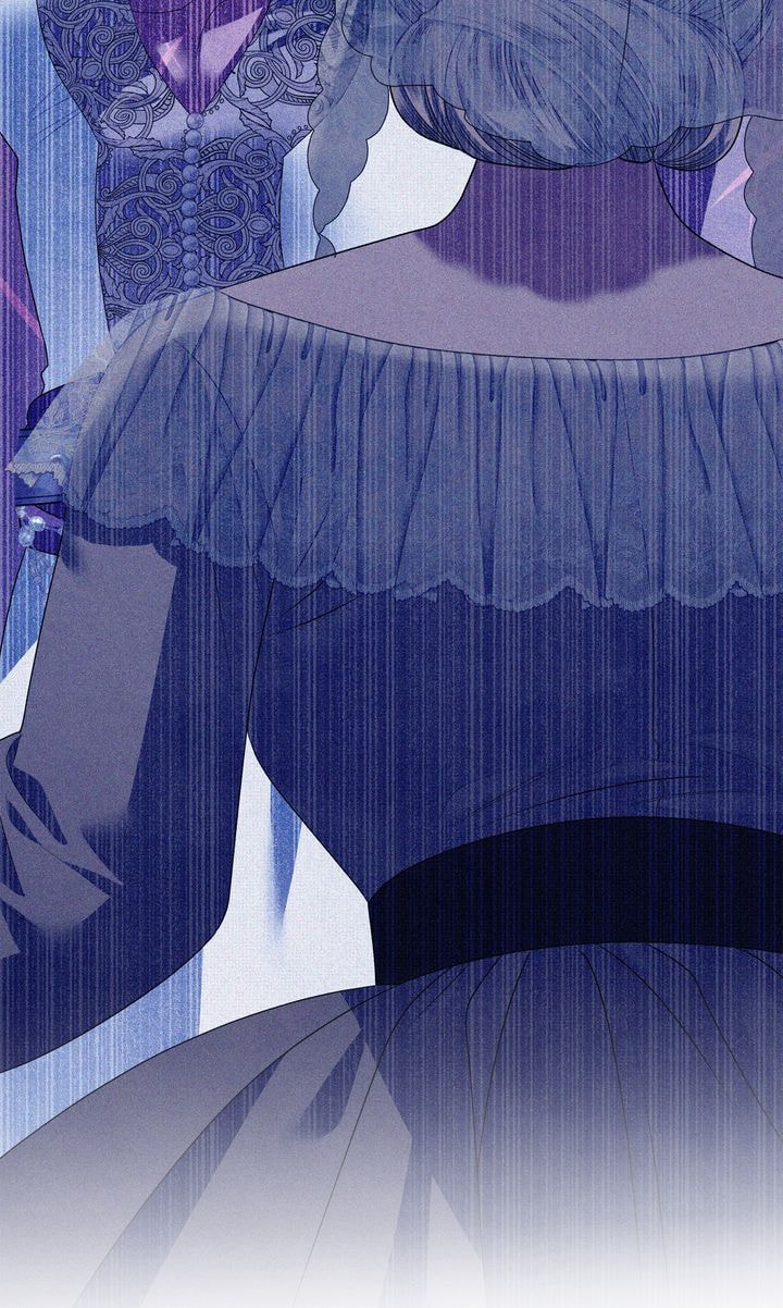 Read Predatory Marriage chapter 7 image 67 on Lezhin