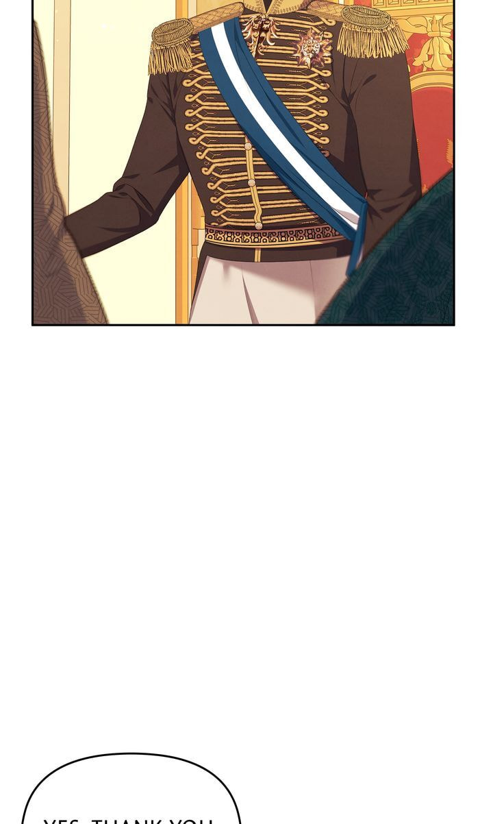 Read Predatory Marriage chapter 7 image 7 on Lezhin