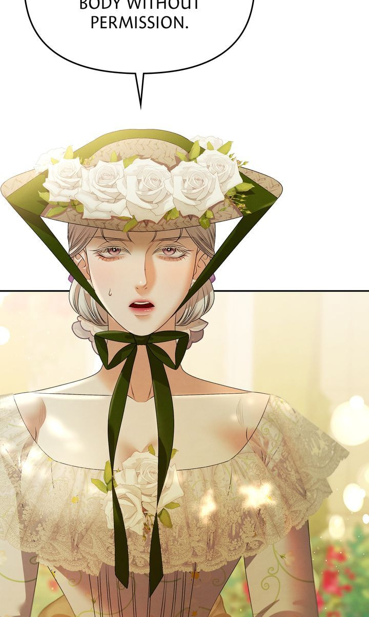 Read Predatory Marriage chapter 7 image 70 on Lezhin