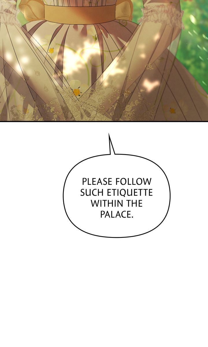 Read Predatory Marriage chapter 7 image 71 on Lezhin