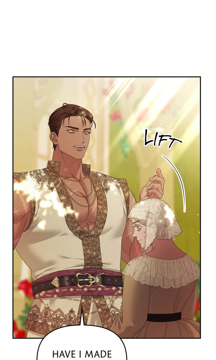 Read Predatory Marriage chapter 7 image 72 on Lezhin